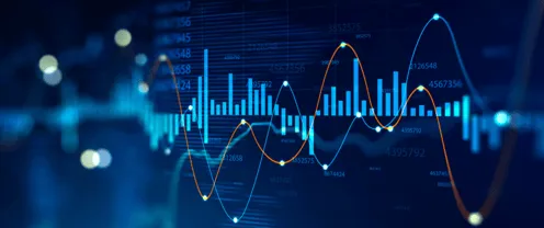 Корпоративные системы: BI, ERP, EAM