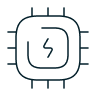 Информационная безопасность