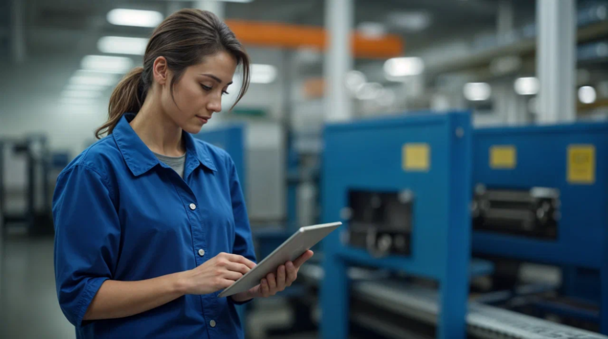 Система корпоративных коммуникаций