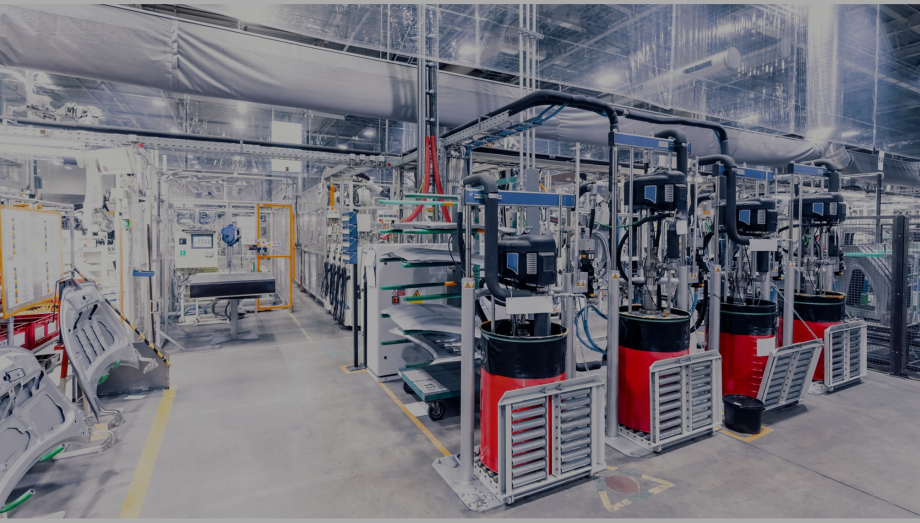 Круглый стол «Российские ERP-решения: время лидировать!»